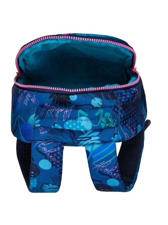 Раница Kids Garden Coolpack Puppy Stitch