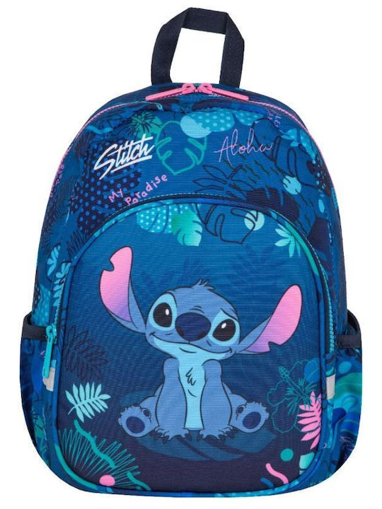 Coolpack Backpack Kindergarten Toby Stitch