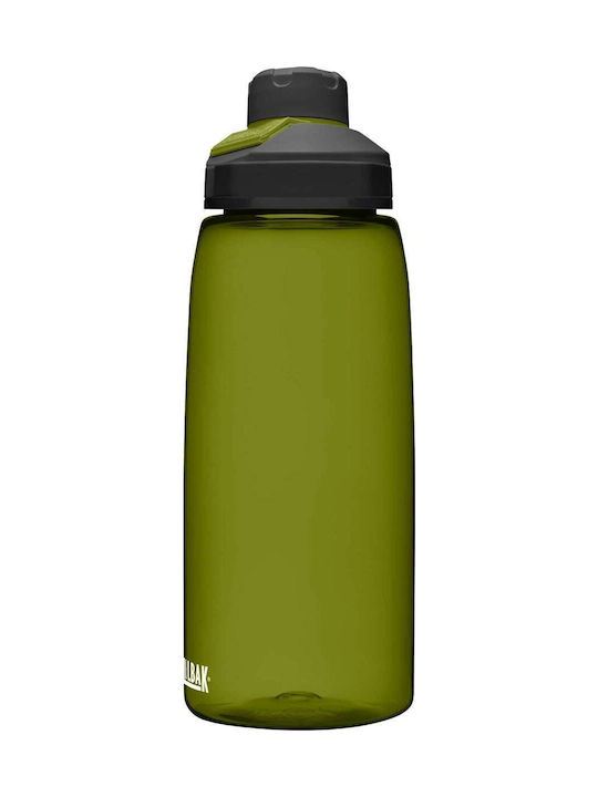 Camelbak Chute Mag Sticla de apa 1000ml Roșu