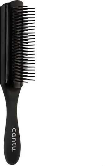 Cantu Djeco Babypuppen