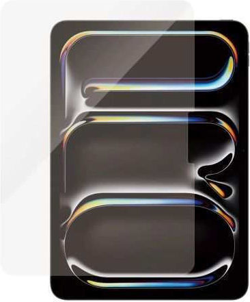 PanzerGlass 0.3mm Tempered Glass (iPad Air 2024 11")
