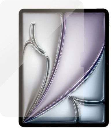 PanzerGlass 0.3mm Tempered Glass (iPad Air 2024 11")