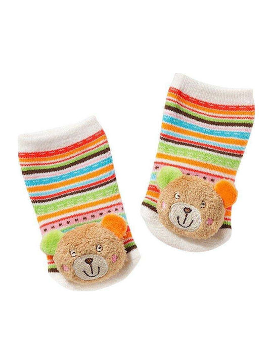 Fehn Kindersocken Bunte