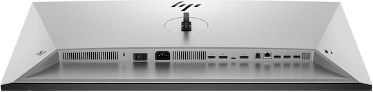 Series 7 Pro 732PK IPS HDR Монитор 31.5" 4K 3840x2160 с Време на реакция 5ms GTG