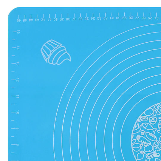 Keskor Silicone Non-Stick Baking Mat