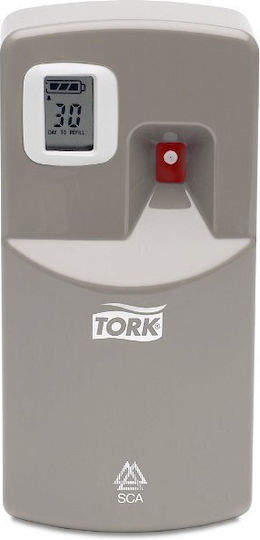 Tork Συσκευή Αρωματισμού 75ml