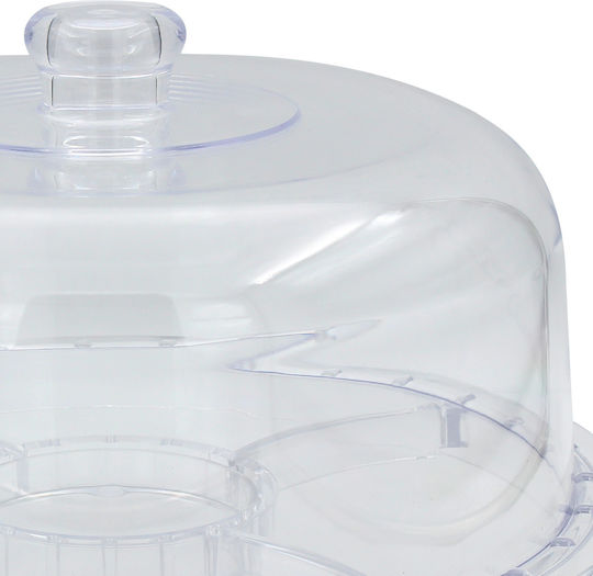 Keskor 63690 Plastic