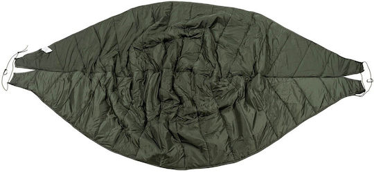 Insulation Cover for Hammock Od Fox Outdoors