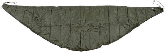 Insulation Cover for Hammock Od Fox Outdoors