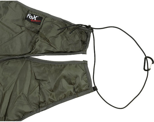Insulation Cover for Hammock Od Fox Outdoors