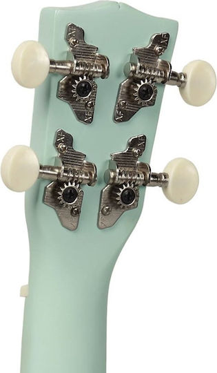 Korala Korala Soprano Ukulele