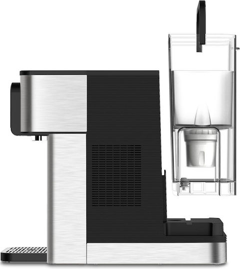 Philips Διανεμητής Ποτού με Βρυσάκι 1lt