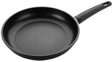 Tescoma Pan aus Aluminium mit Antihaftbeschichtung 20cm