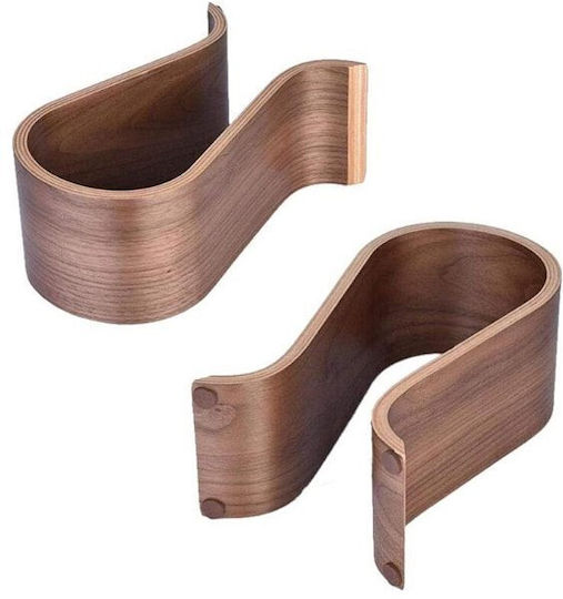 Mozos Hsu-nut