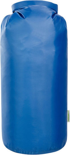Tatonka Tatonka Dry Bag 10L Blue