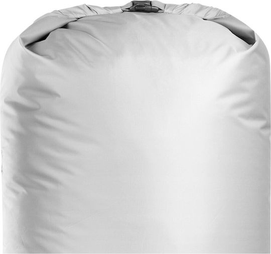 Tatonka Trockentasche 80lt Grau