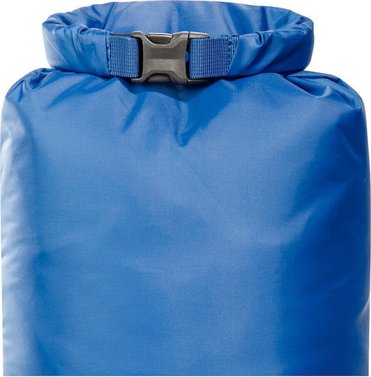 Tatonka Tatonka Dry Bag 10L Blue