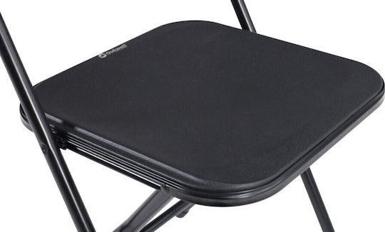 Corda Picnic Set Τραπέζι Καρέκλες Outwell