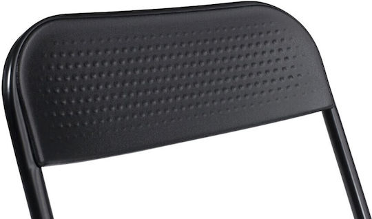 Corda Picnic Set Τραπέζι Καρέκλες Outwell