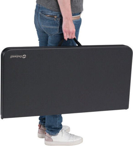 Corda Picnic Set Τραπέζι Καρέκλες Outwell