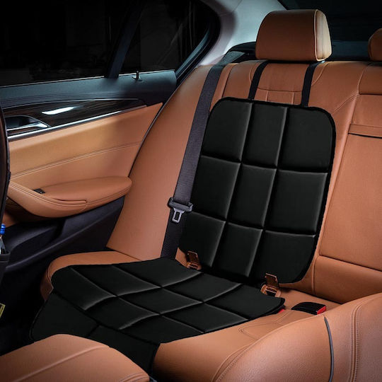 Otom Waterproof Car Seat Back 1pcs Leatherette