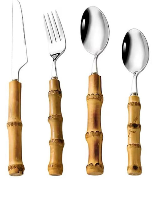 Pennie Set of Forks Table