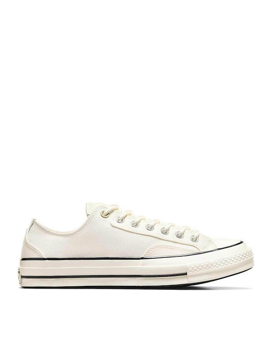 Chuck 70 Sneakers White