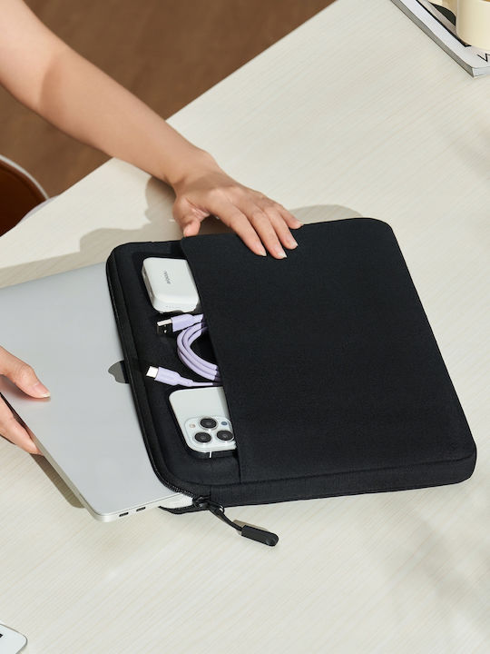 Innostyle Case for 14" Laptop Purple S112LV-14