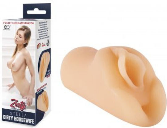 Excellent Power Masturbator