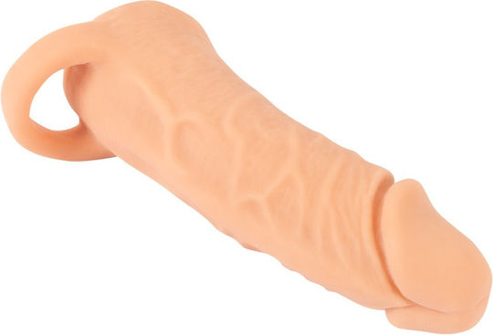 Nature Skin Masturbator 1Stück