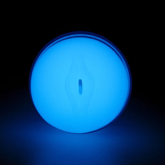 Kiiroo Masturbator 1Stück