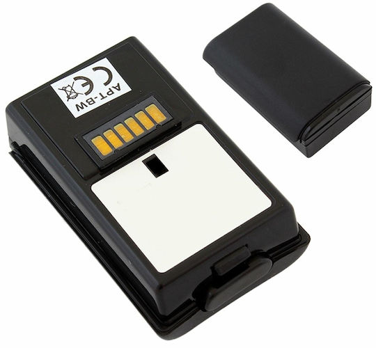 ZE1KX63QWS Battery for Xbox 360 800mAh