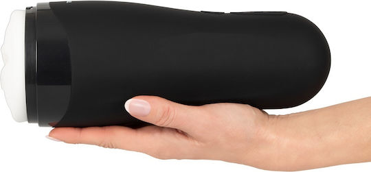 You2Toys Masturbator mit Vibration 05527040000 1Stück
