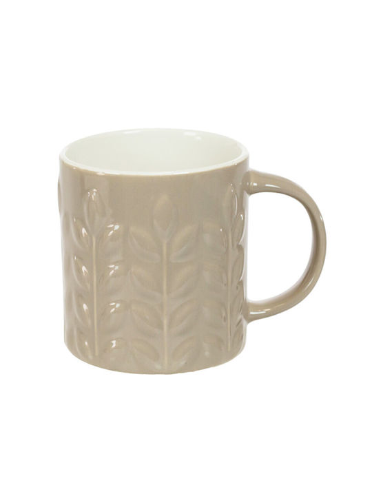 Viosarp Ceramic Mug