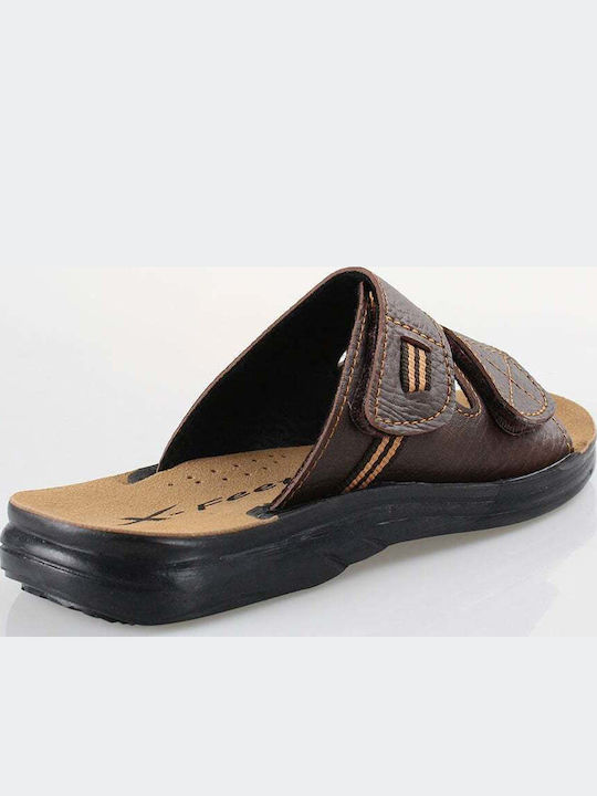 X-Feet
