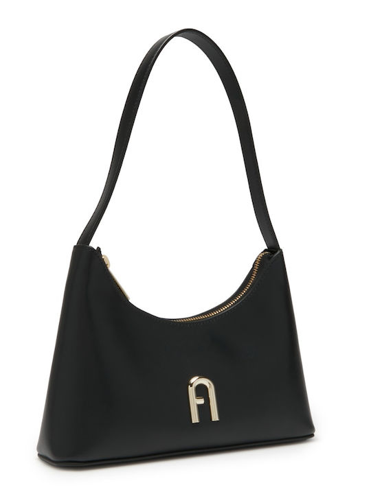 Furla Furla