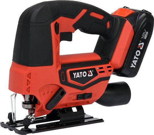 Yato YT-82822 Σέγα 18V