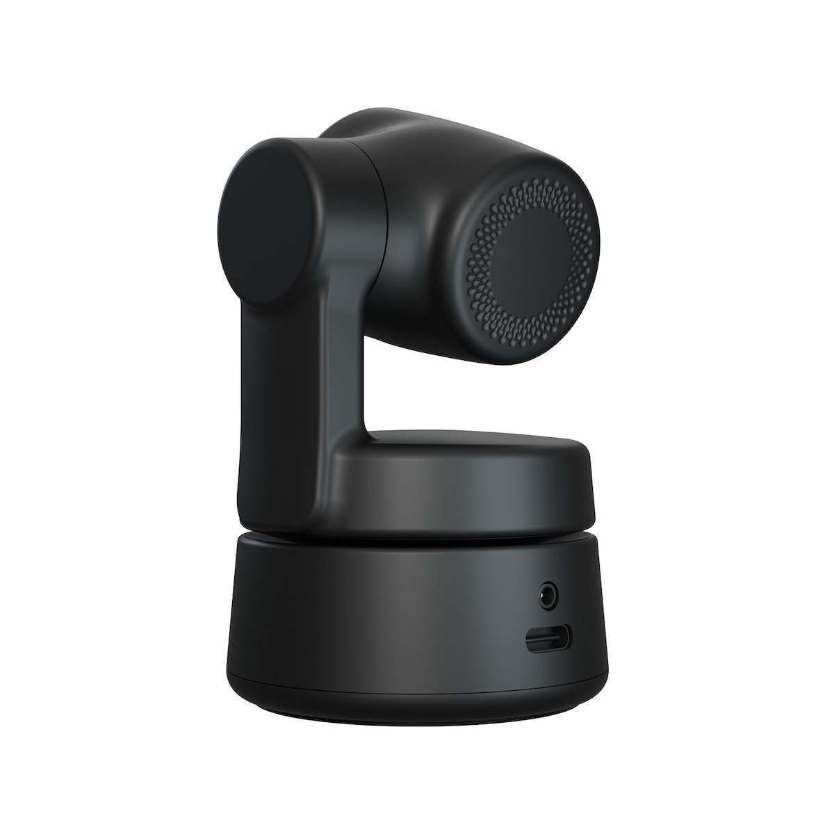 Obsbot Tiny SE Cameră De Videoconferință Full HD PTZ Cu