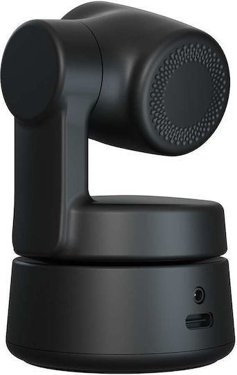 Obsbot Tiny SE Cameră De Videoconferință Full HD PTZ Cu