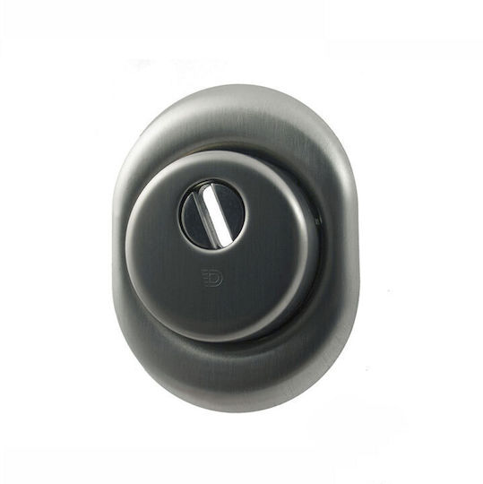 Disec Monolito Bd200 Defender Lock Armoured Door Gold