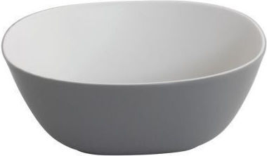Комплект за вечеря за двама Outwell Gala Grey Mist