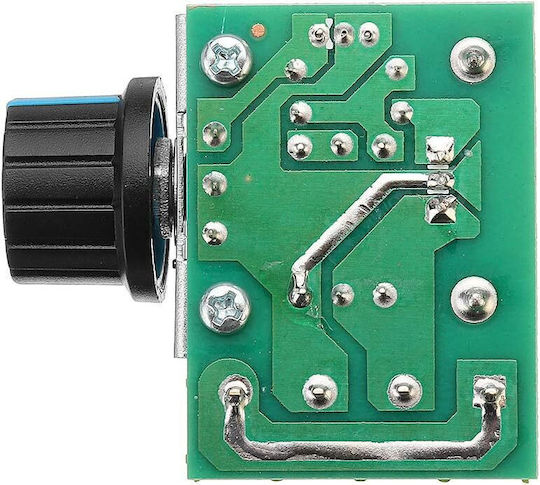 ZE1AG63QWS60A