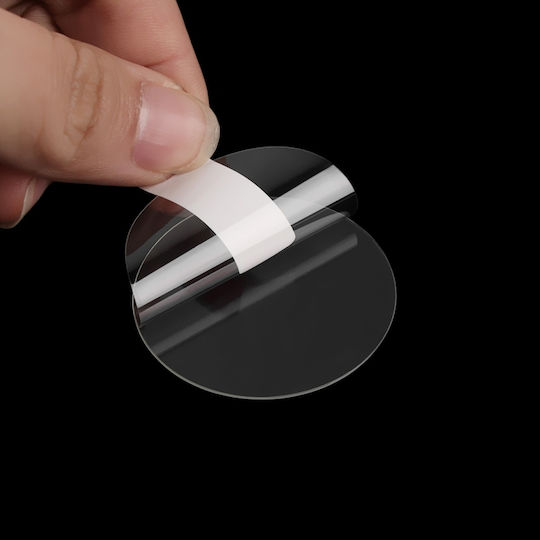 Enkay Tempered Glass για το Garmin Fenix 6X/6X Pro 1τμχ SYA00646203