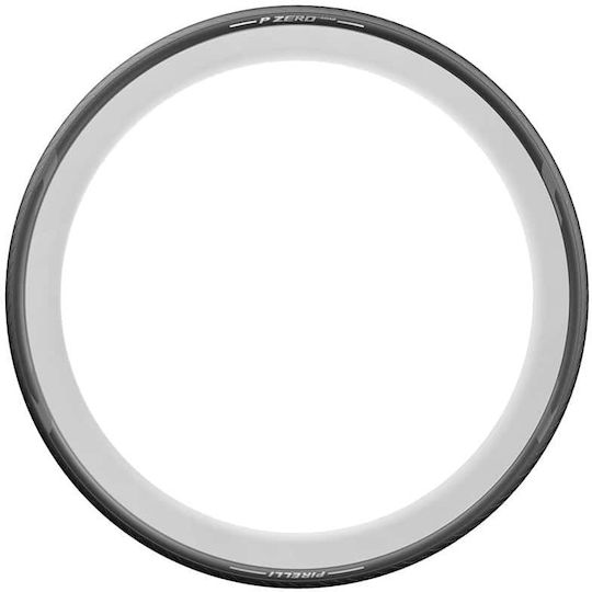 Pirelli P Zero Λάστιχο Ποδηλάτου Δρόμου 28" Διπλωτό