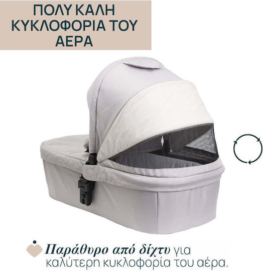 Chicco Port Bebe Seety Florence Beige
