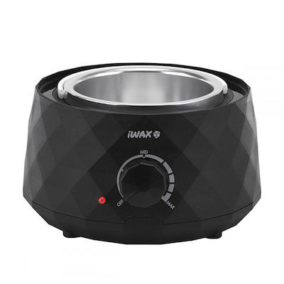 Prowax Wax Warmer with Pot 400ml 100W