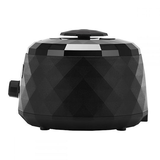 Prowax Wax Warmer with Pot 400ml 100W