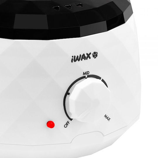 Prowax 400ml 100W