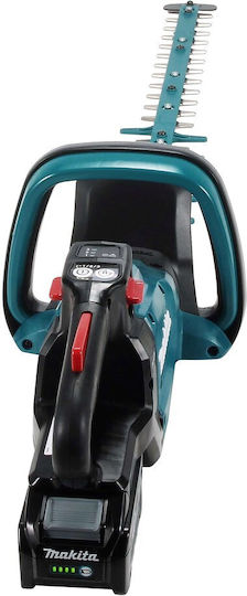 Makita UH009GD201 mit Klingenlänge 75cm