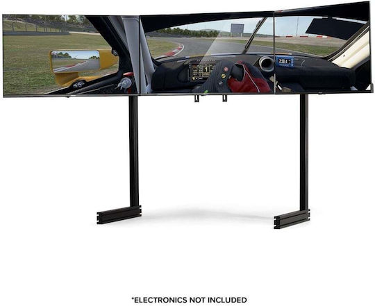 Next Level Racing Add-On Τιμονιέρας για PC 396093